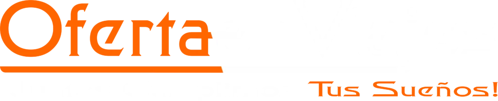 Oferta en viajes - Juntos cumplimos tus sueños