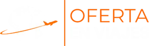 Logo de Oferta en Viajes