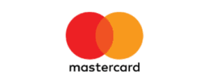 logo Master Card