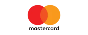 logo Master Card
