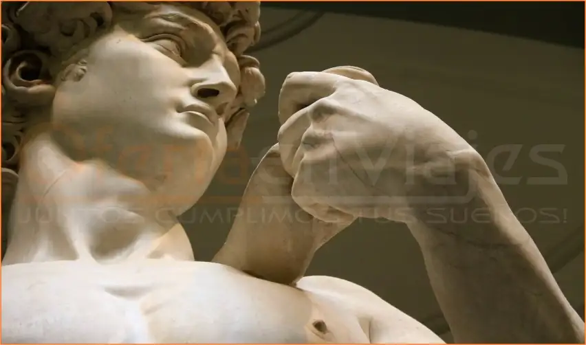 EUROPA PARA TODOS 11