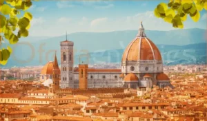 ITALIA MONUMENTAL