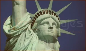 OFERTA EN NUEVA YORK