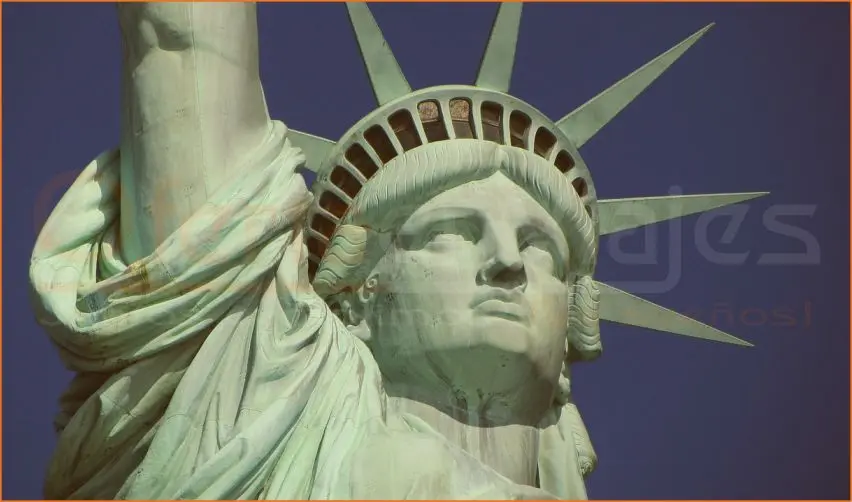 OFERTA EN NUEVA YORK