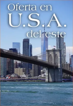 OFERTA EN USA DEL ESTE