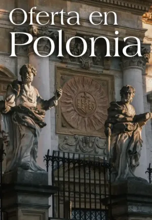 OFERTA EN POLONIA