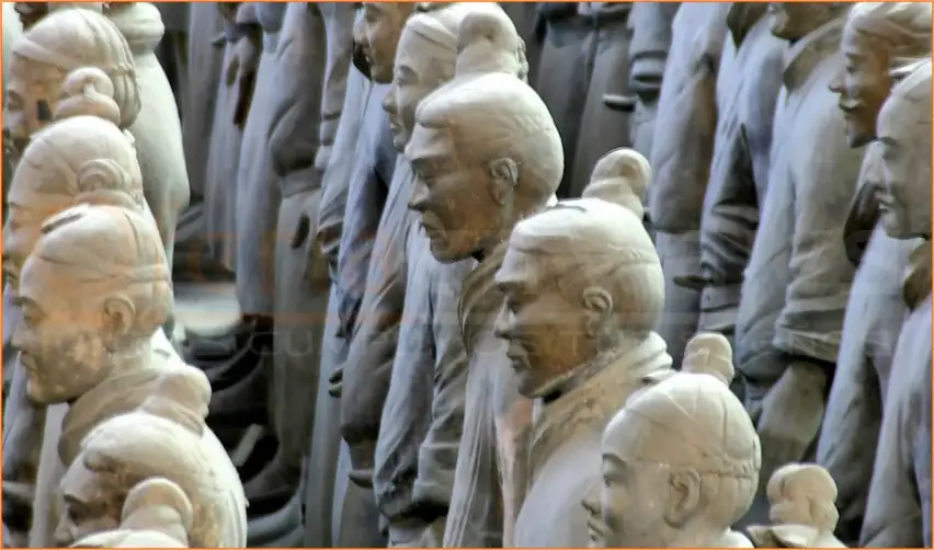 Gran circuito de China y Japón | Viaje a China y Japón perfecto.