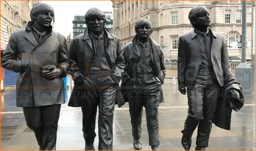 MARAVILLAS BRITANICAS