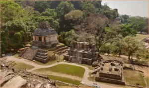SUPER CHIAPAS EN OFERTA