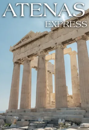 ATENAS EXPRESS