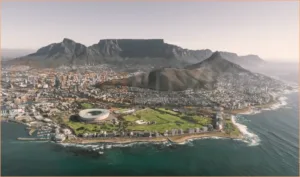 SUPER SUDAFRICA EXCLUSIVO