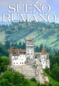 SUEÑO RUMANO