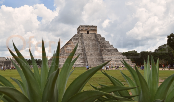 Yucatán Esencial explora Tesoros mayas de Yucatán