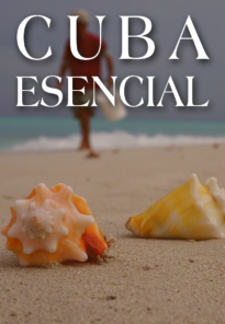 Cuba Esencial La Habana Trinidad y Varadero