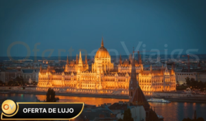 Balcanes y Capitales Imperiales une historia y arte en una ruta cultural por Europa Central y los Balcanes. Descúbrelo y reserva hoy.