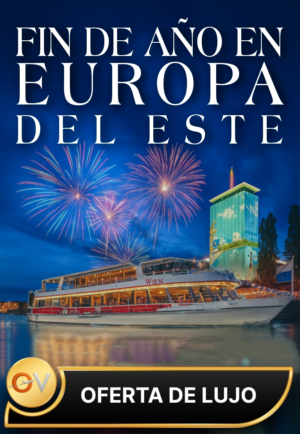 Fin de año en Europa del Este 01