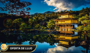 Japón Memorable