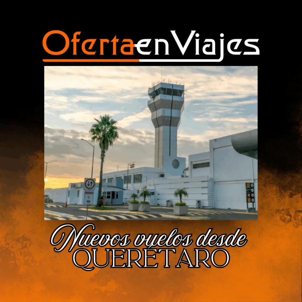 Pasaporte Mexicano Biométrico