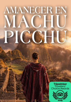 Amanecer en Machu Picchu es un viaje cultural por Lima y Cusco que culmina en Machu Picchu, conectando legado inca, historia viva y paisajes andinos.