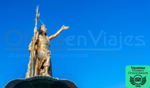 Iquitos y cusco al natural | viaje organizado con salida confirmada