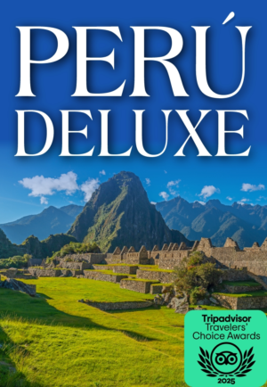 Perú Deluxe