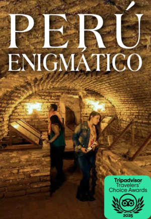 Perú Enigmático es un viaje cultural por Perú que conecta historia, paisajes y tradiciones vivas, desde Lima hasta Machu Picchu y el lago Titicaca.