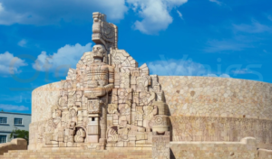 Yucatán al Máximo