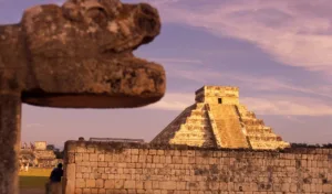 Yucatán al máximo