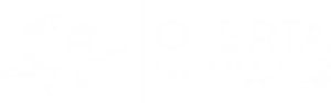 logo blanco