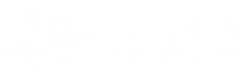 logo blanco