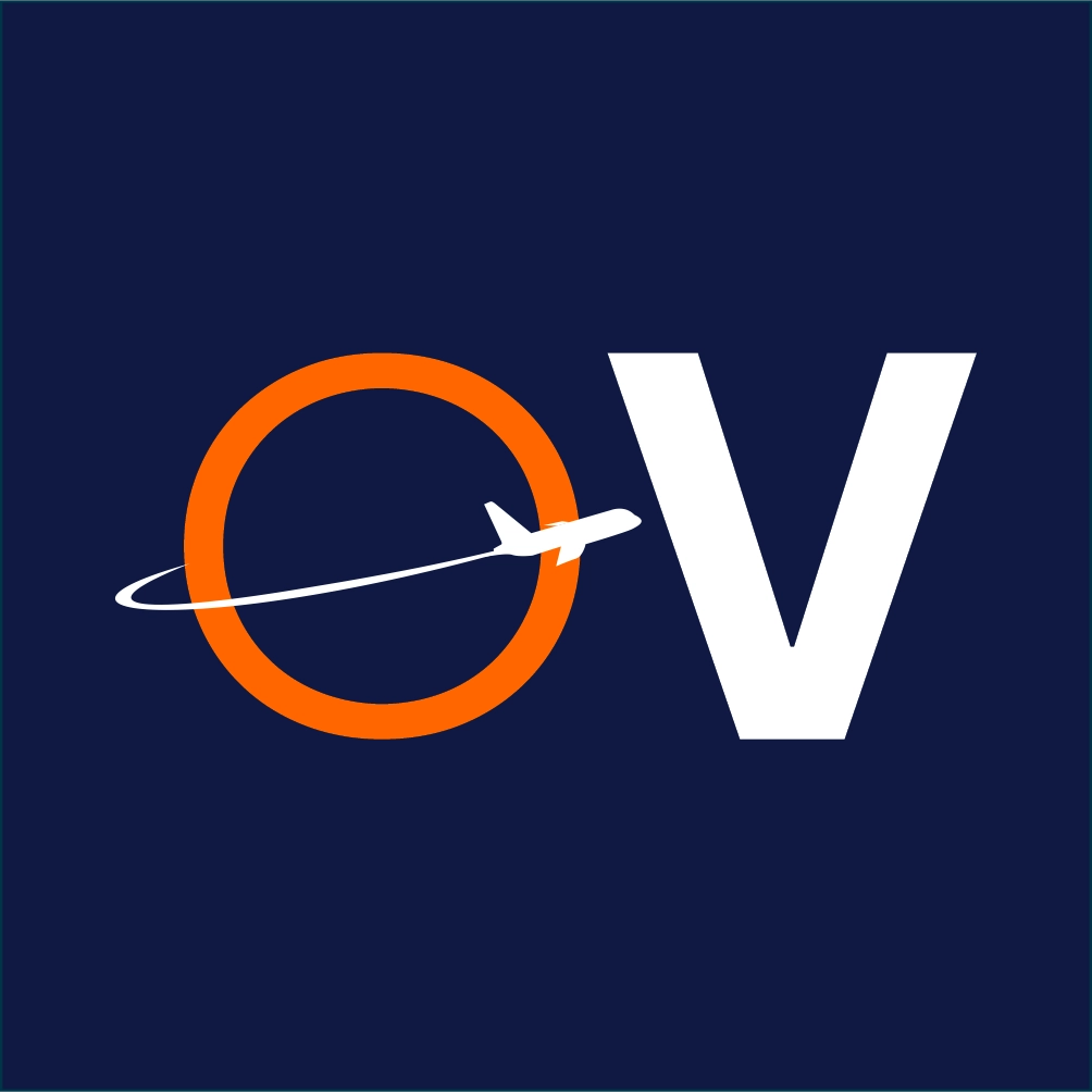 Oferta en Viajes | Paquetes con salidas desde México