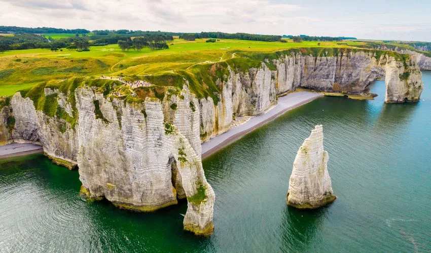INGLATERRA SECRETA Y MEMORIAS DE FRANCIA