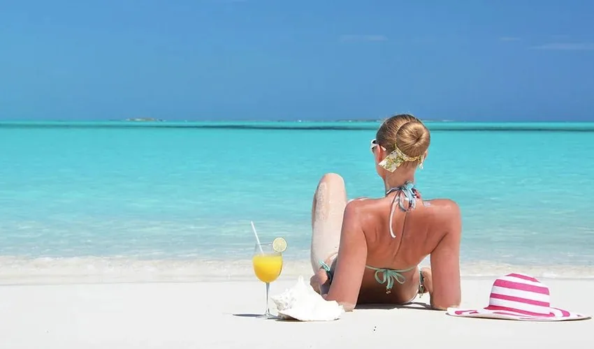Jamaica Full