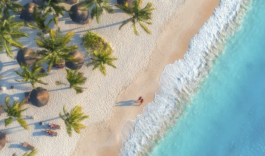 Punta Cana Semana Santa