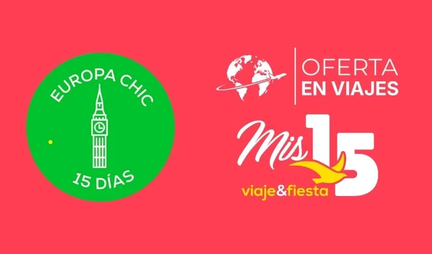 Europa Chic – Verano 2028