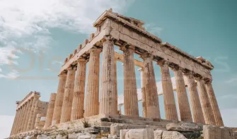 Atenas Express te lleva a descubrir Grecia con historia, Acrópolis y Argólida. Viaje a Grecia ideal para una escapada cultural única.
