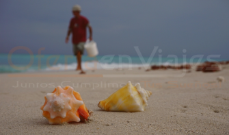 Cuba Esencial La Habana Trinidad y Varadero
