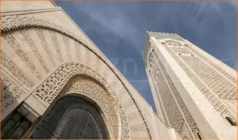 ESPAÑA PORTUGAL Y MARRUECOS