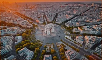 EUROPA PARA TODOS 18