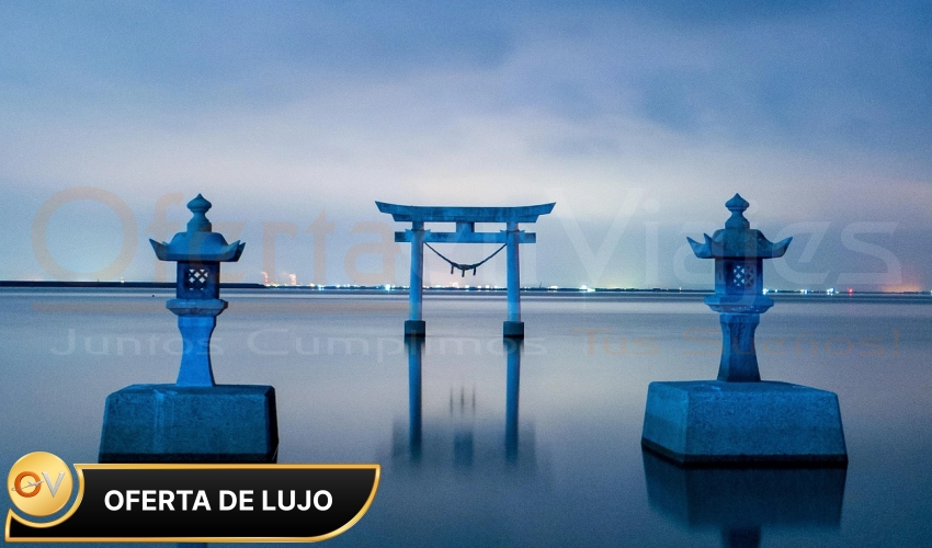Emblemas de Japón