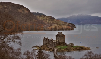 Vive el viaje Gran Bretaña Clásica recorriendo Inglaterra y Escocia con estilo. Descubre nuestro circuito Inglaterra y Escocia y reserva ahora.