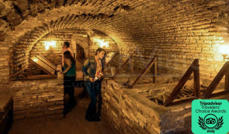 Perú Enigmático | viaje organizado con salida confirmada