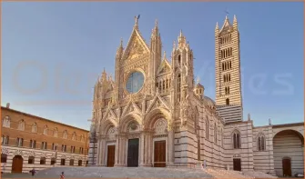 RONDA ITALIANA CON SICILIA