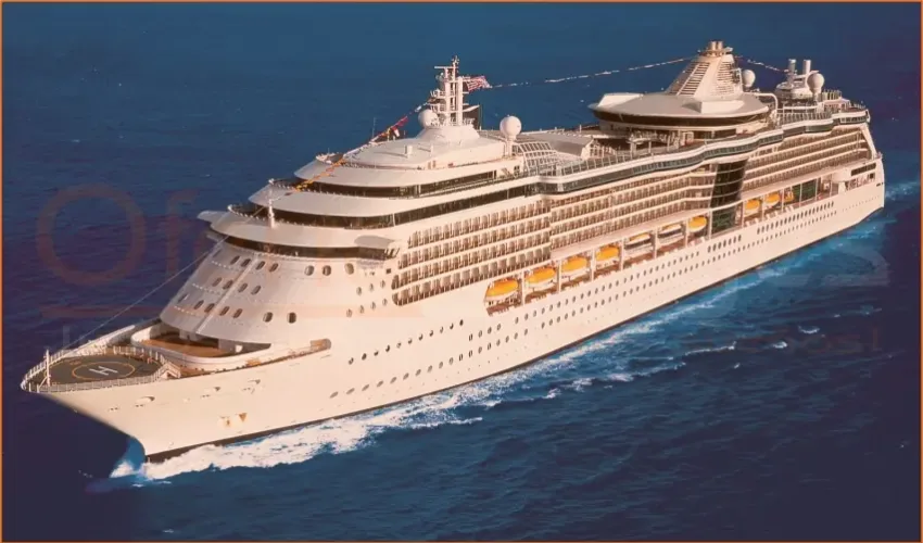 Serenata en el Caribe une islas coloridas y Cartagena histórica. Viajar en crucero por el Caribe con Oferta en Viajes, diversión y relax. ¡Reserva hoy!