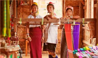 Tailandia Completo y Phuket es un circuito cultural por Tailandia que combina historia, templos y playas paradisíacas. Vive el viaje exótico de Asia.