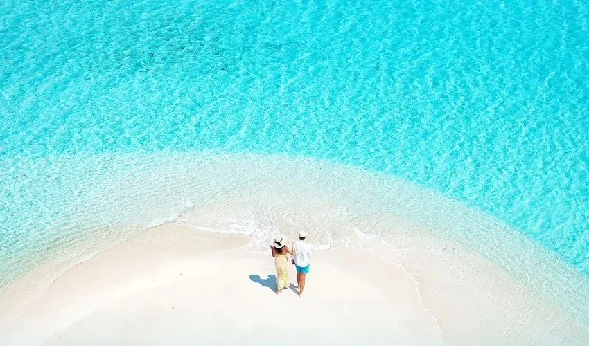 bahamas-todo-incluido-playa