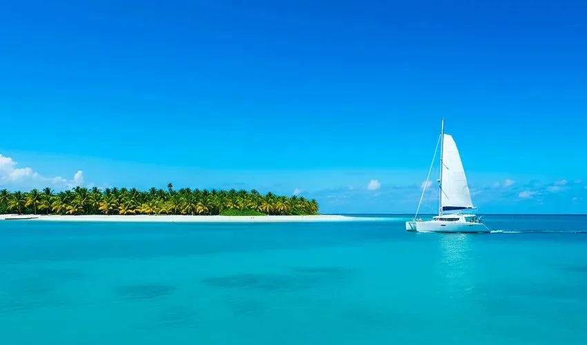 belize-express-san-pedro