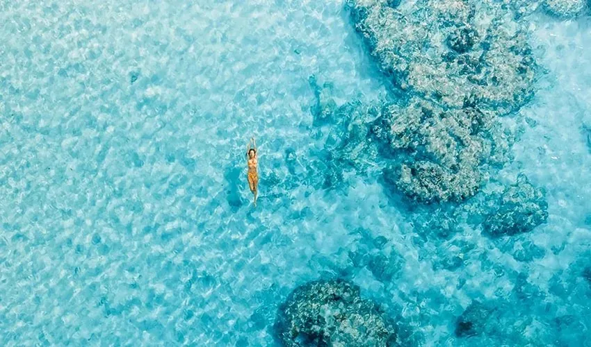 belize-panama-caribe