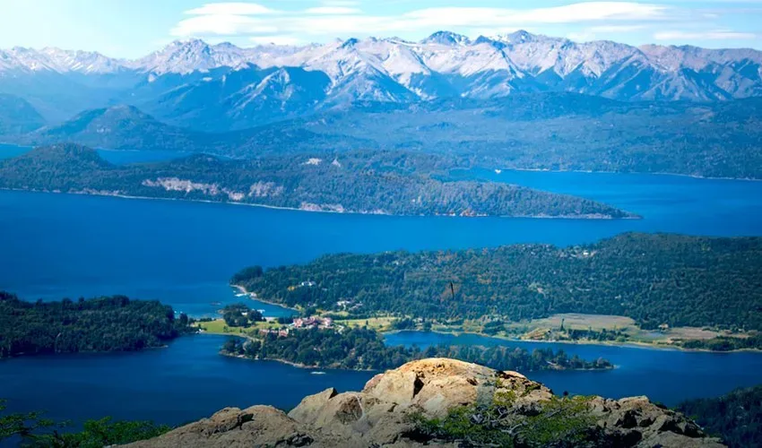 buenos-aires-bariloche