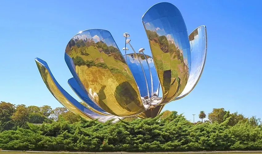 buenos-aires-top-floralis-generica